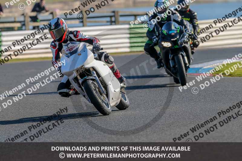 PJM Wedding Photography;enduro digital images;event digital images;eventdigitalimages;mallory park;mallory park photographs;mallory park trackday;mallory park trackday photographs;no limits trackdays;peter wileman photography;racing digital images;trackday digital images;trackday photos